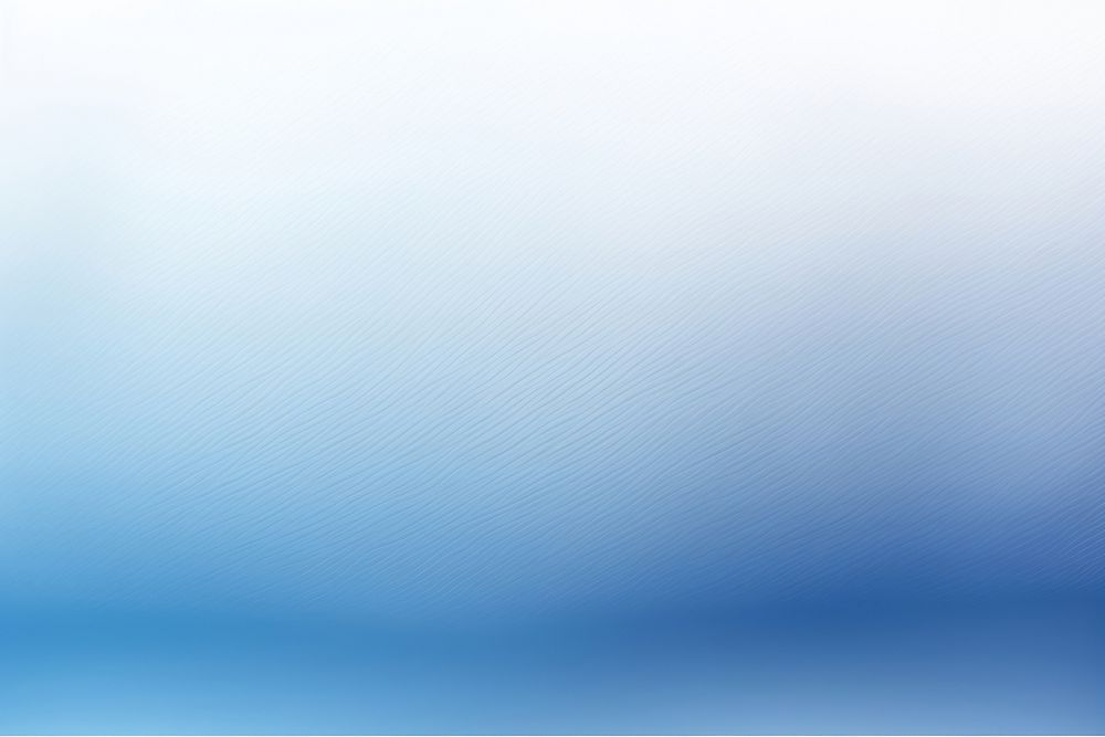 A white grey blue gradient color background backgrounds abstract textured. AI generated Image by rawpixel.