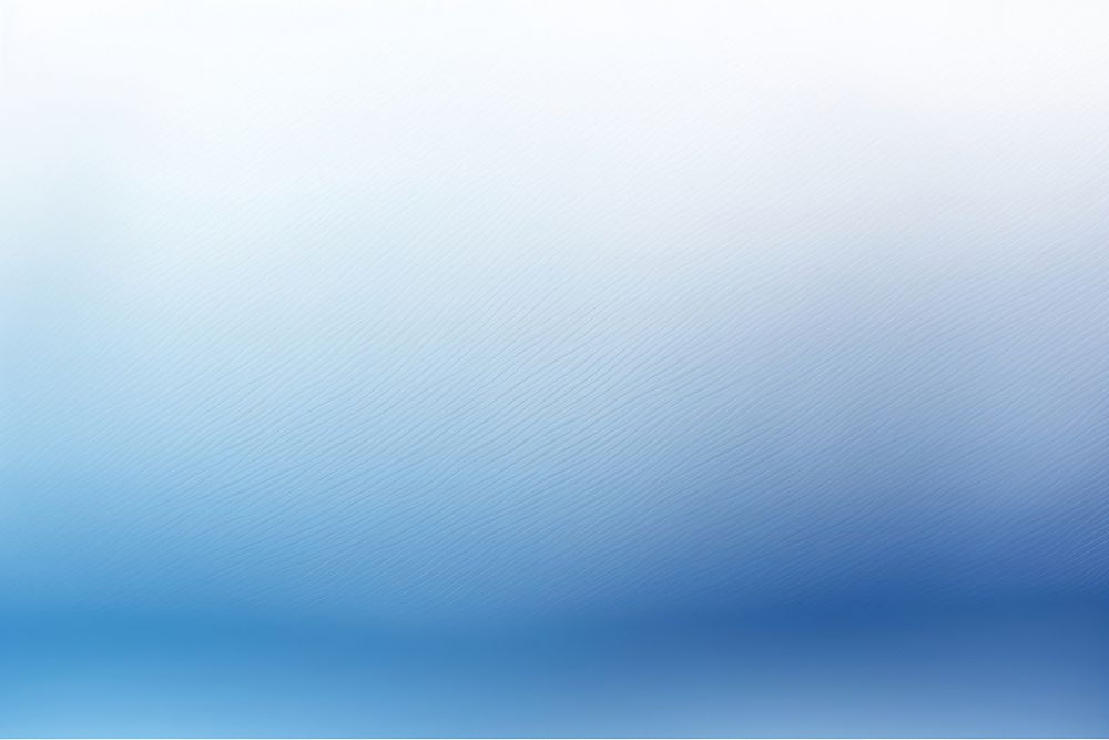 A white grey blue gradient color background  abstract textured. 