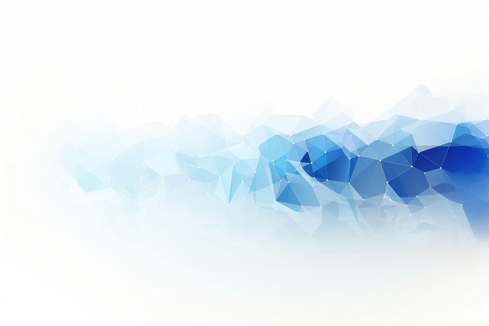 Backgrounds abstract blue accessories. AI generated Image by rawpixel.