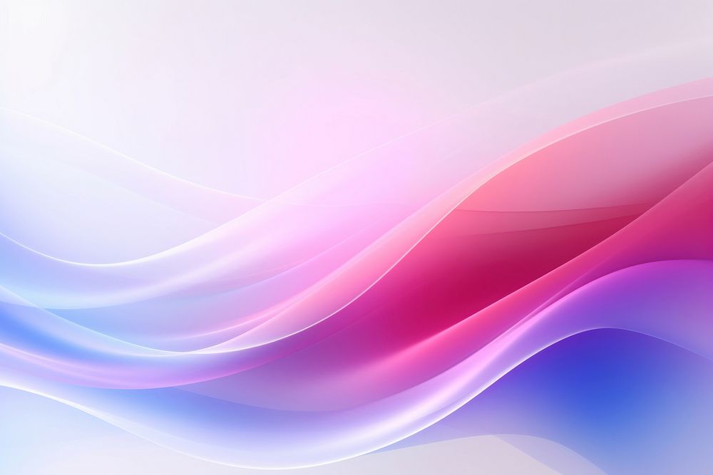 Backgrounds abstract pattern purple. AI generated Image by rawpixel.