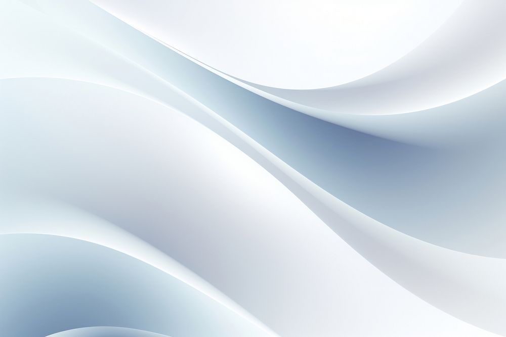 Backgrounds abstract pattern smooth. AI generated Image by rawpixel.