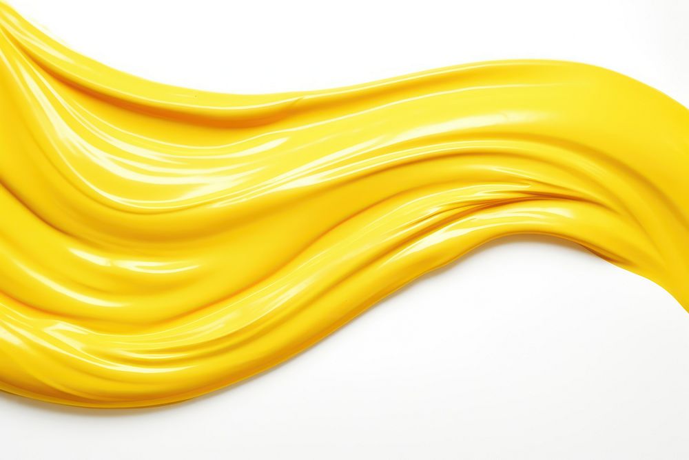Yellow backgrounds jackfruit abstract. AI generated Image by rawpixel.