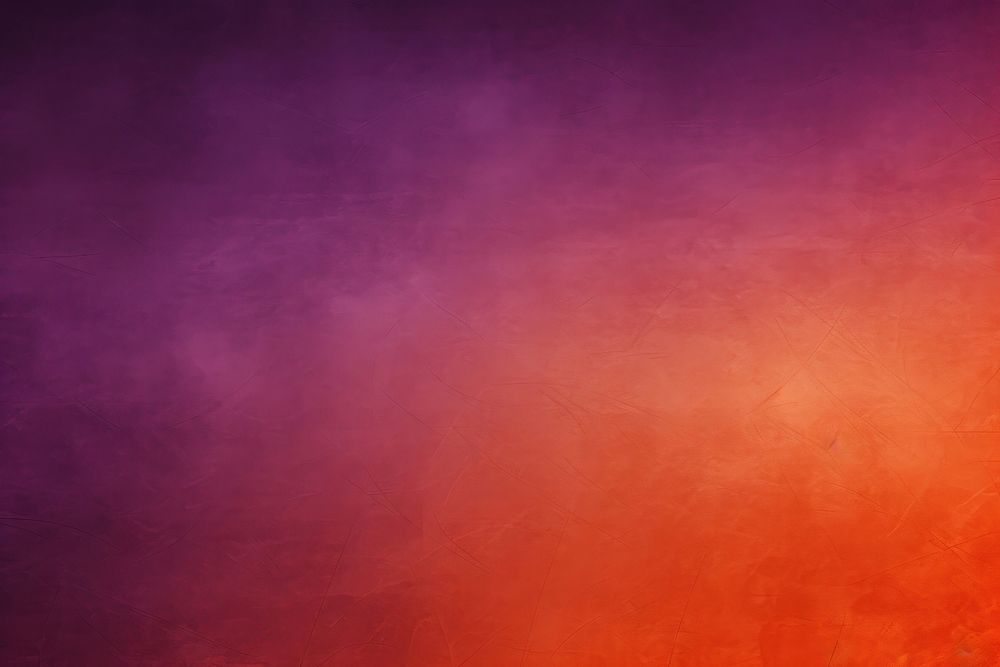 Purple vintage texture orange backgrounds. AI generated Image by rawpixel.