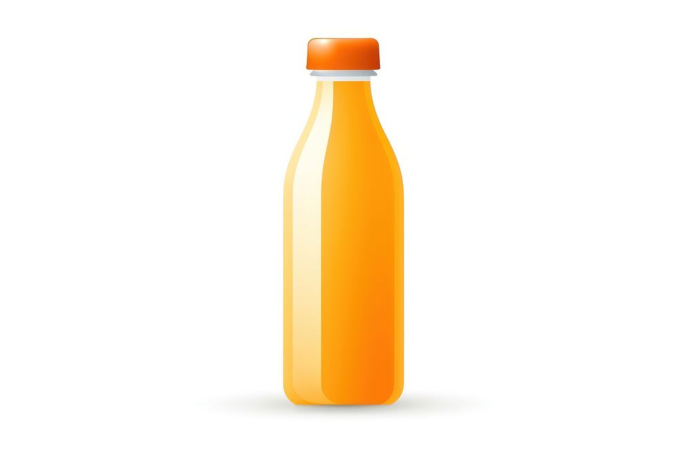 Bottle grocery drink juice. AI generated Image by rawpixel.