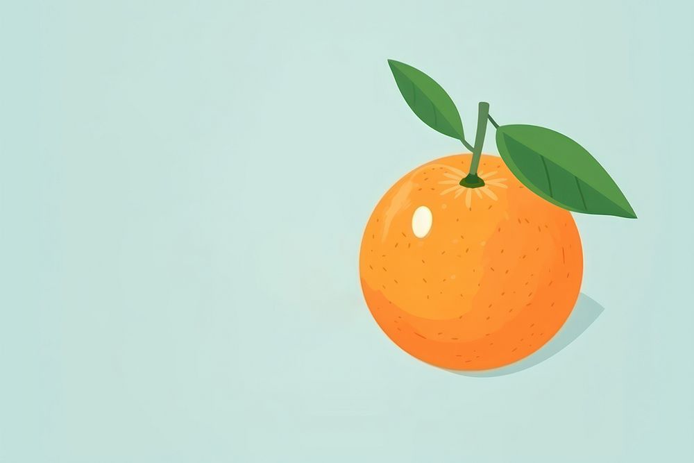Oranges grapefruit plant food. AI generated Image by rawpixel.