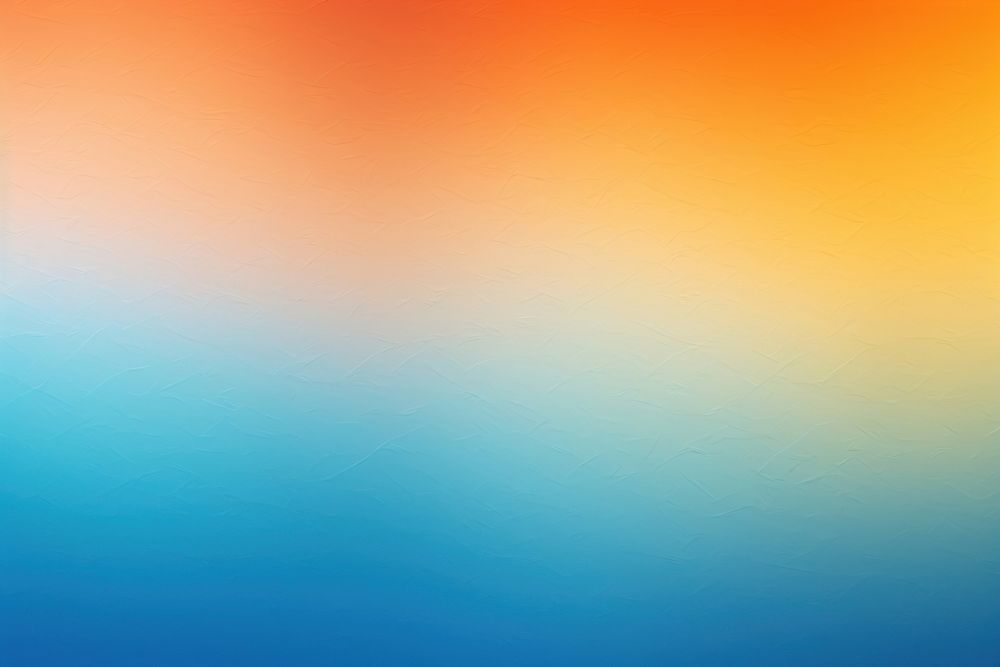 Backgrounds abstract blue textured. AI generated Image by rawpixel.