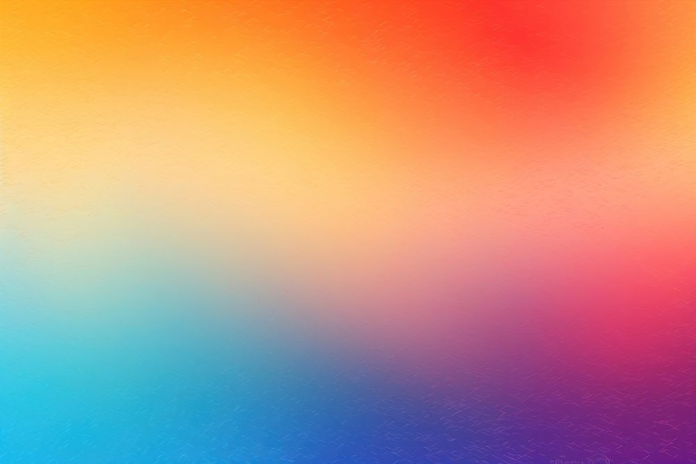 Backgrounds abstract textured outdoors. AI generated Image by rawpixel.