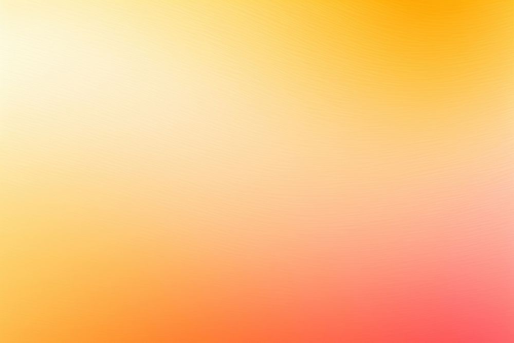 Backgrounds abstract yellow pink. AI generated Image by rawpixel.