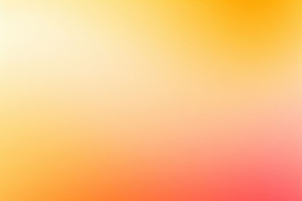 Backgrounds abstract yellow pink. 