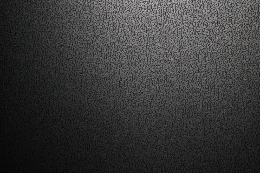 Film grain black backgrounds pattern. AI generated Image by rawpixel.