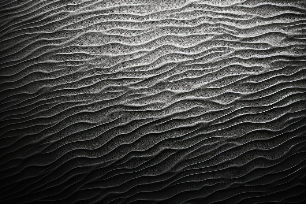 Effects pattern black backgrounds black background. AI generated Image by rawpixel.