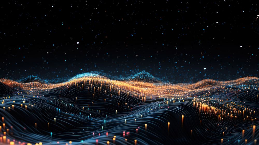 Visualization of quantum algorithms.  