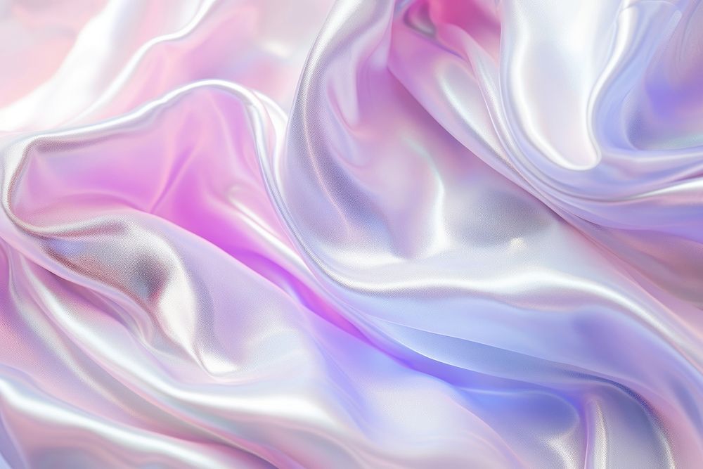 Premium AI Image  colorful pastel spray paint texture gradient background pastel  backdrop pastel wallpaper