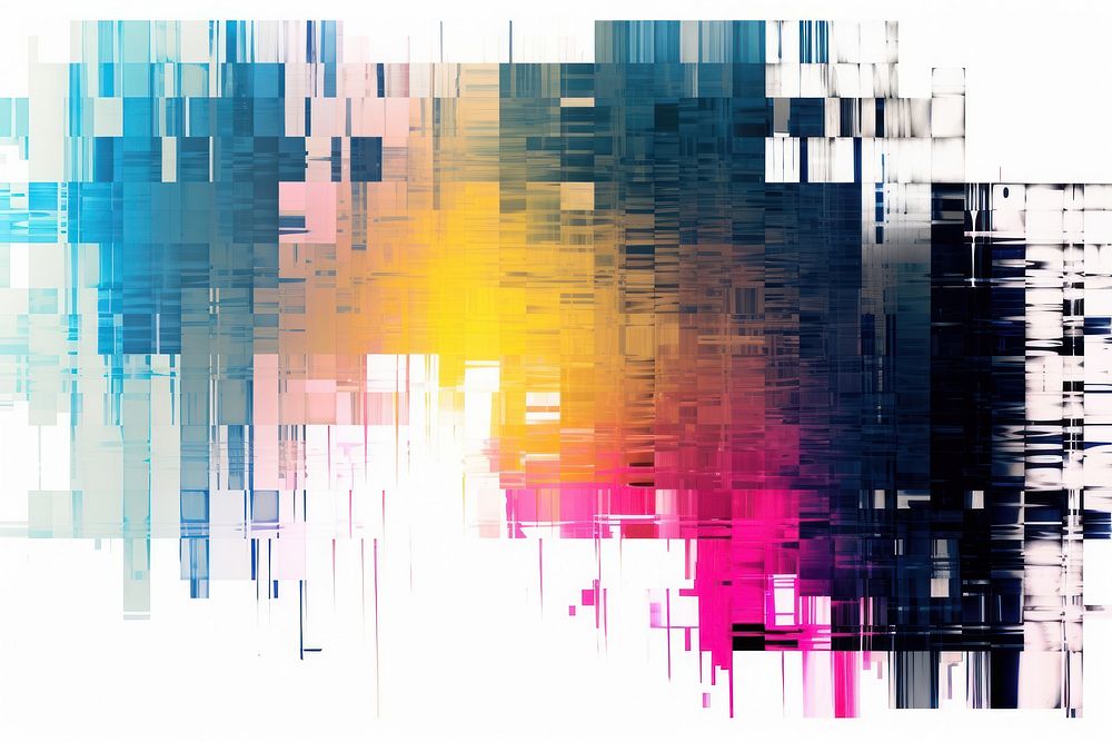 Glitch Lines Images  Free Photos, PNG Stickers, Wallpapers & Backgrounds -  rawpixel