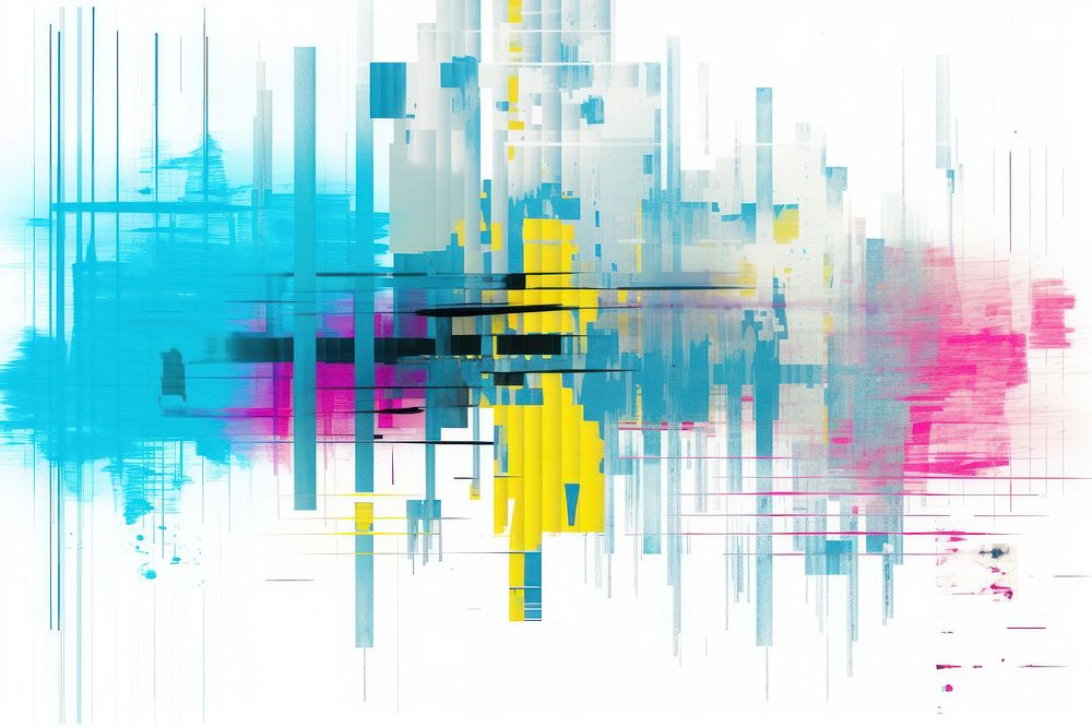 Glitch Lines Images  Free Photos, PNG Stickers, Wallpapers & Backgrounds -  rawpixel