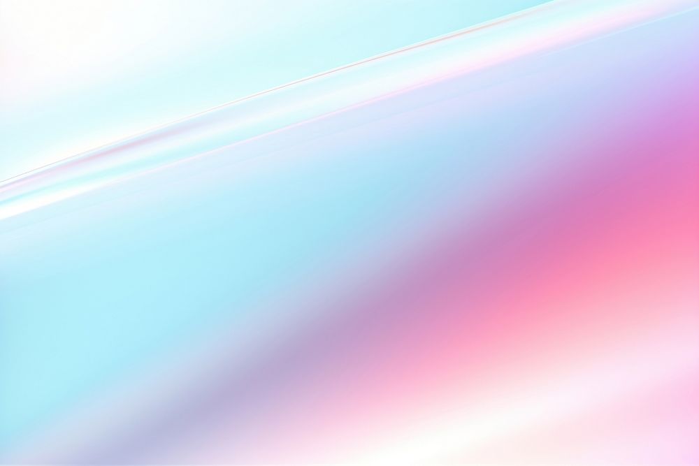 Backgrounds graphics purple light. AI generated Image by rawpixel.