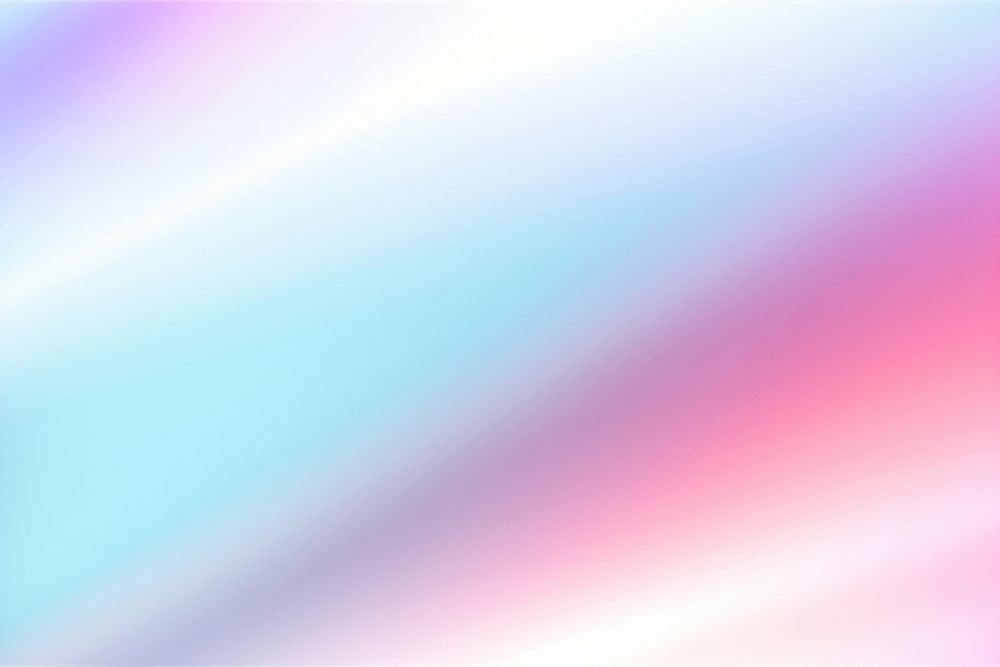 Backgrounds graphics rainbow purple. AI generated Image by rawpixel.