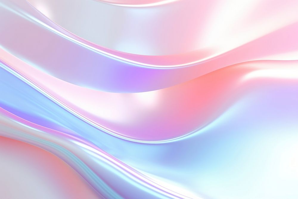 Backgrounds graphics pattern futuristic. AI generated Image by rawpixel.