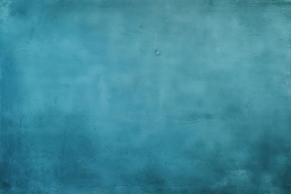 Blue background wall backgrounds texture. 