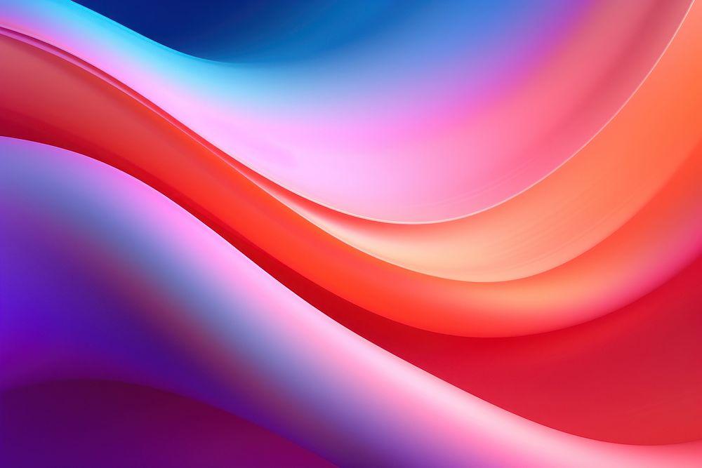 Pattern light backgrounds technology. AI generated Image by rawpixel.