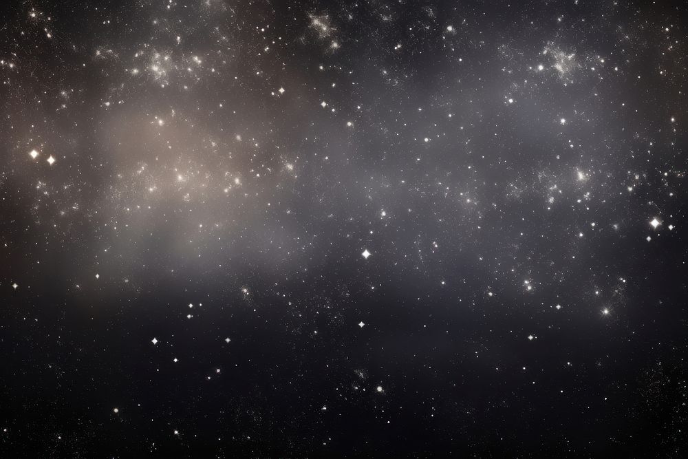 Empty space astronomy backgrounds nebula. AI generated Image by rawpixel.