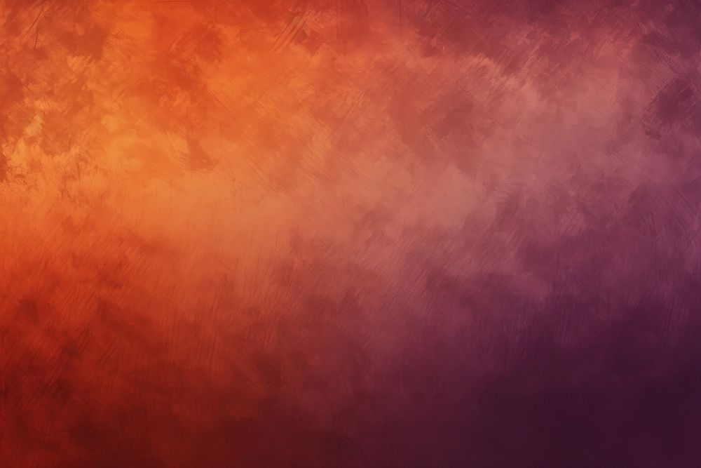 Vintage elegant background purple backgrounds abstract. AI generated Image by rawpixel.