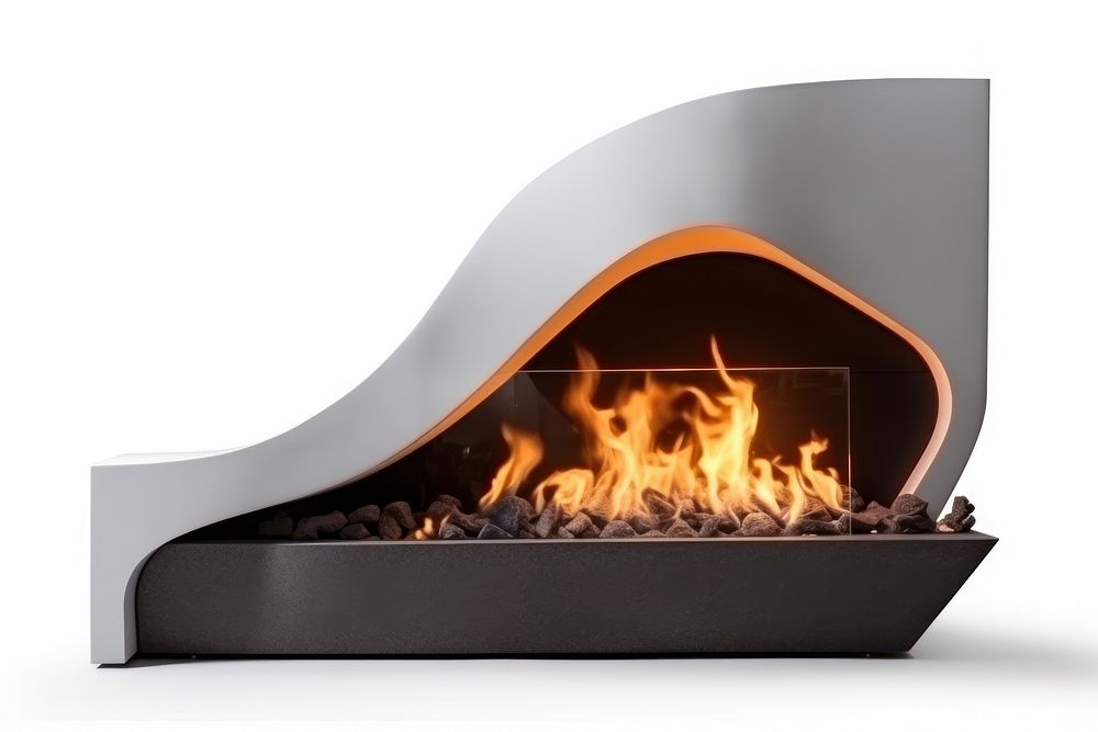 Contemporary Fireplace Hearth Architecture AI Free Photo Rawpixel   CHJpdmF0ZS9sci9pbWFnZXMvd2Vic2l0ZS8yMDIzLTEwL3Jhd3BpeGVsb2ZmaWNlMTlfY29udGVtcG9yYXJ5X2ZpcmVwbGFjZV9fY3V0X291dF9pc29sYXRlZF93aGl0ZV80ZmM3MGU5ZS00ZDliLTQ5YzktYTY1OC02YjBiODg0OTFkMzdfMS5qcGc 