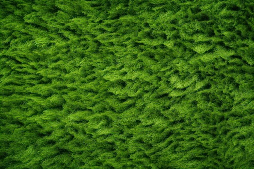 Nature moss green backgrounds. AI generated Image by rawpixel.