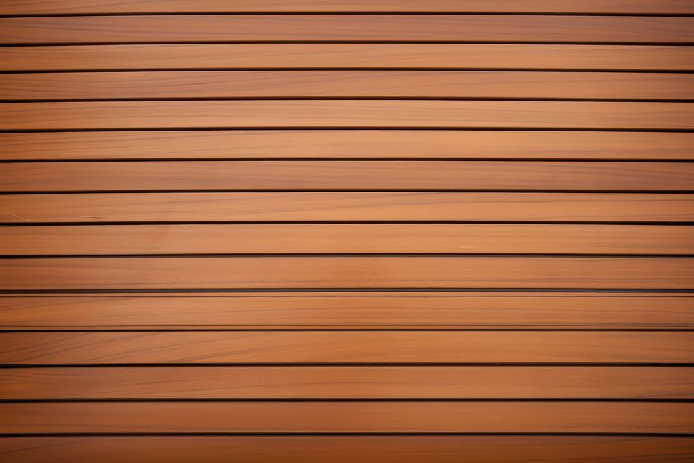 Wood stripe pattern architecture hardwood backgrounds. AI generated Image by rawpixel.