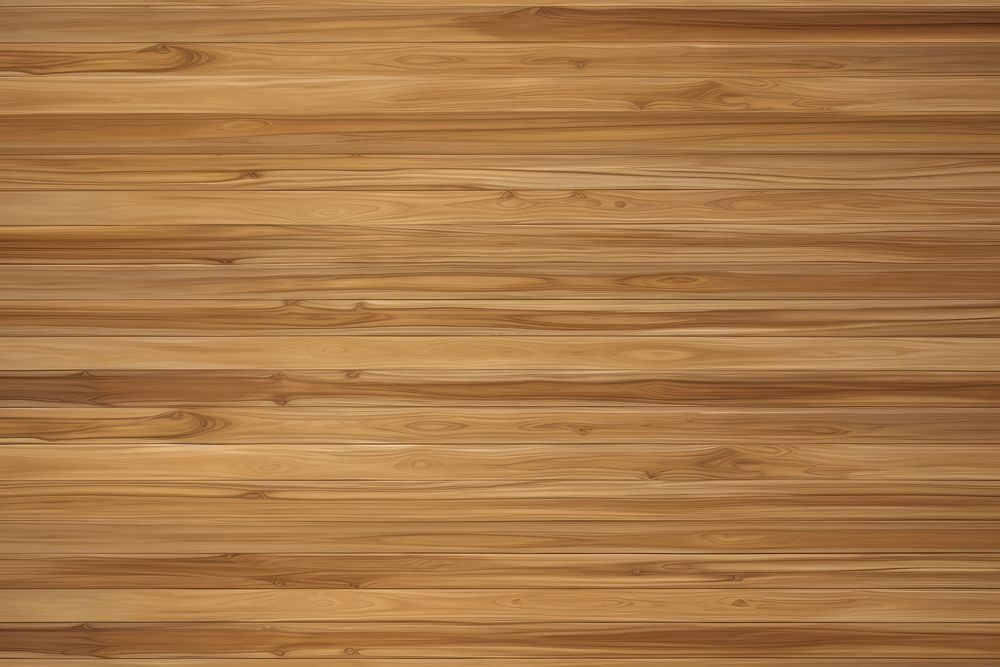 Wood pattern hardwood flooring plywood. AI generated Image by rawpixel.