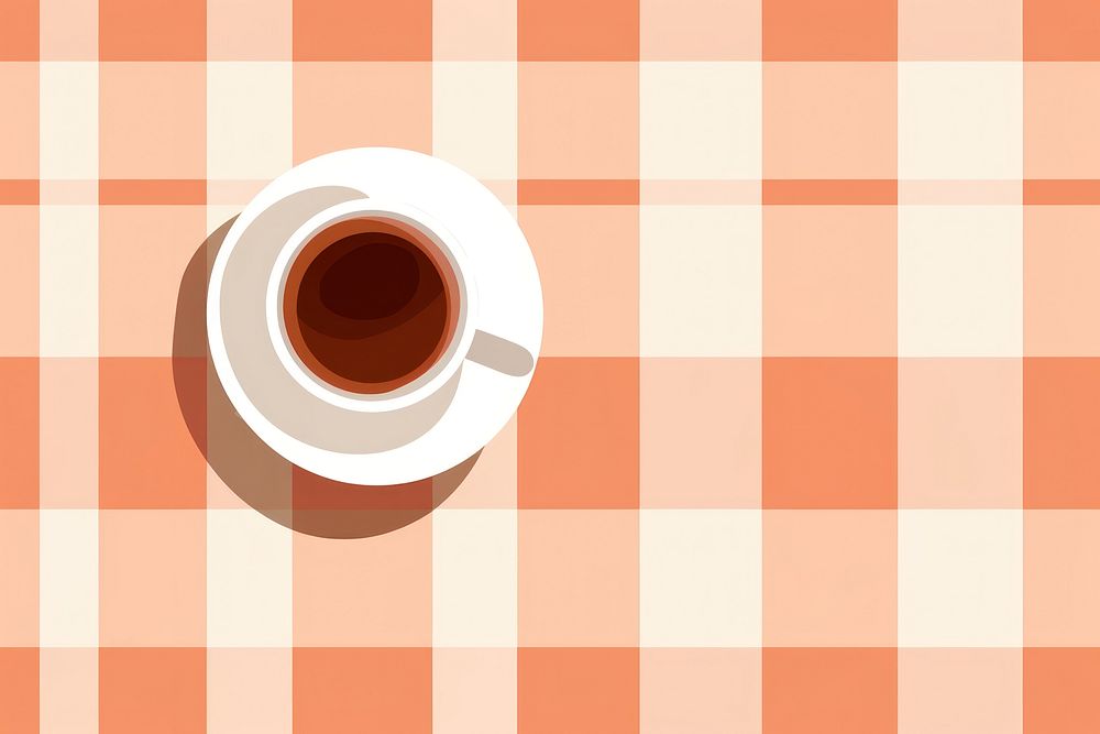 Minimal flat plaid pattern backgrounds | Free Photo Illustration - rawpixel