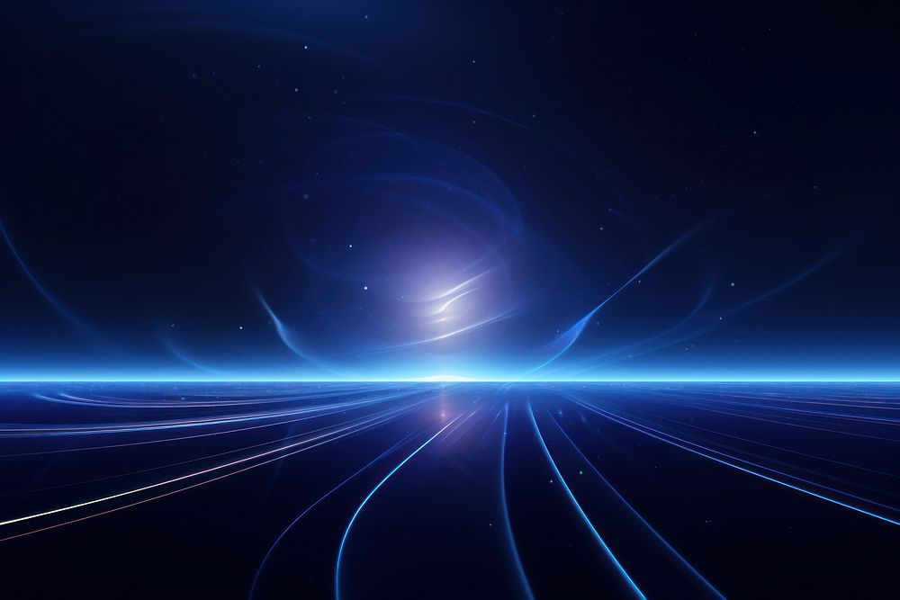 Background Futuristic backgrounds futuristic. AI generated Image by rawpixel.