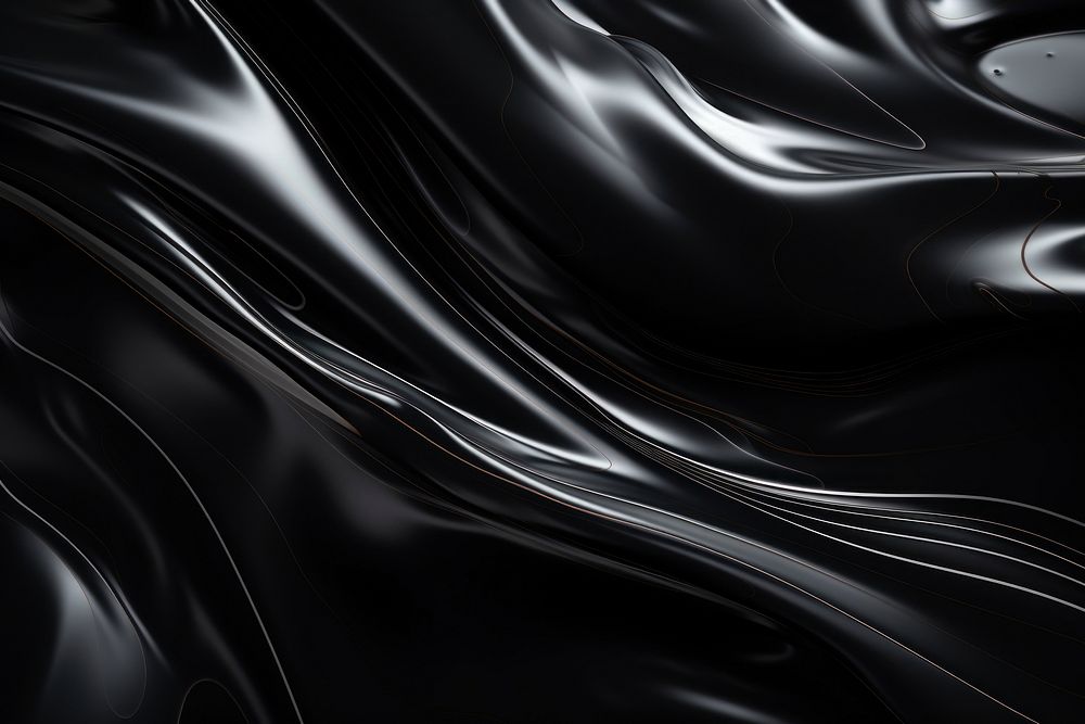 Black backgrounds transportation monochrome. AI generated Image by rawpixel.