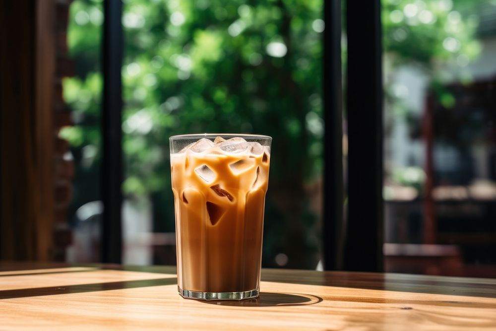 Iced Coffee Cup Images  Free Photos, PNG Stickers, Wallpapers &  Backgrounds - rawpixel