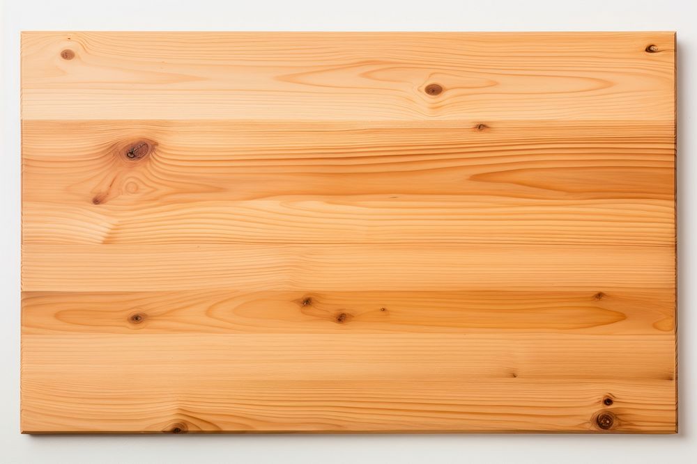 Breadboard wood backgrounds hardwood flooring. 