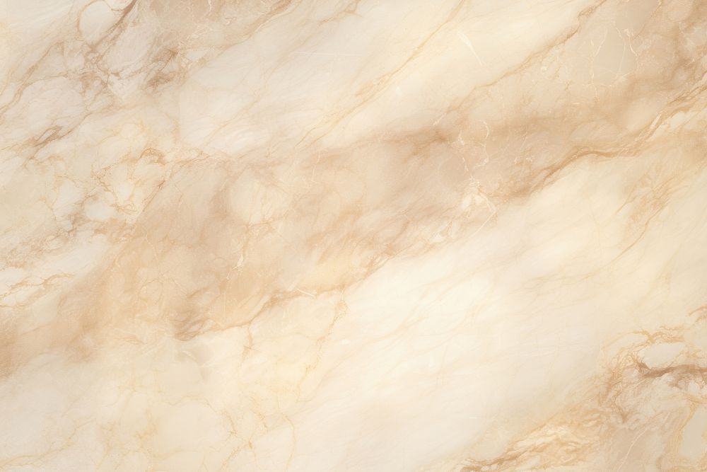Beige marble background backgrounds beige wall. AI generated Image by rawpixel.