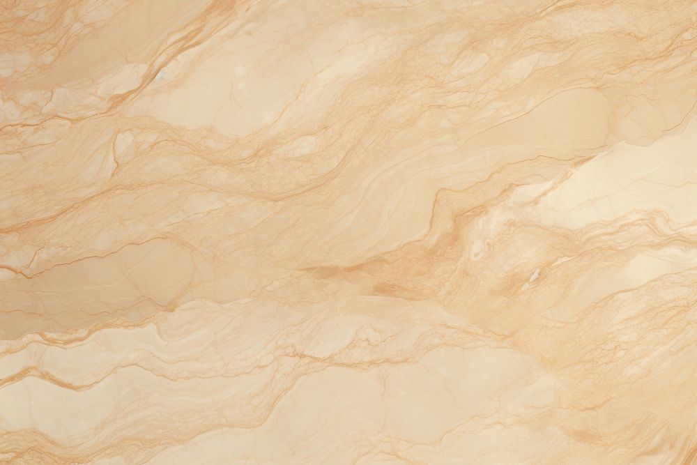 Beige marble background backgrounds beige wall. AI generated Image by rawpixel.