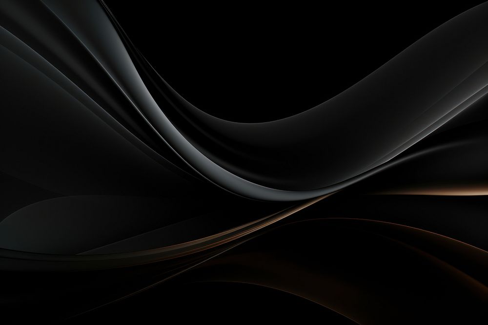 Black professional background black backgrounds transportation. AI generated Image by rawpixel.