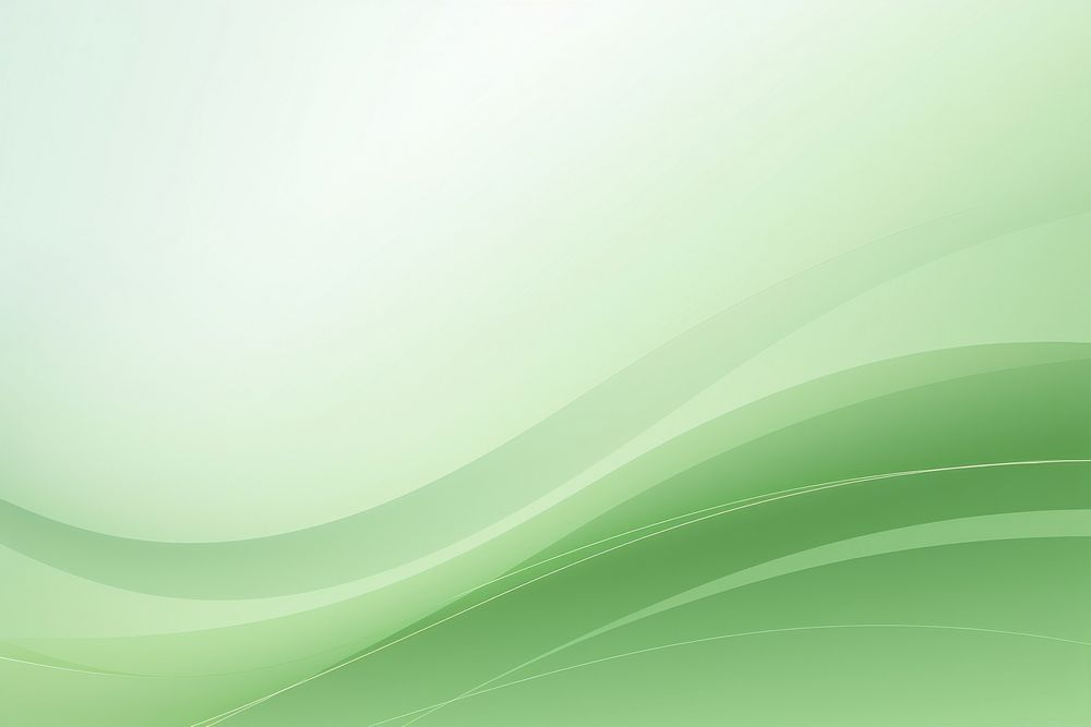 Green professional background green backgrounds art. AI generated Image by rawpixel.