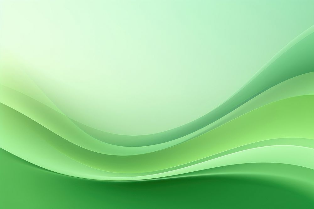 Green professional background green backgrounds | Free Photo ...