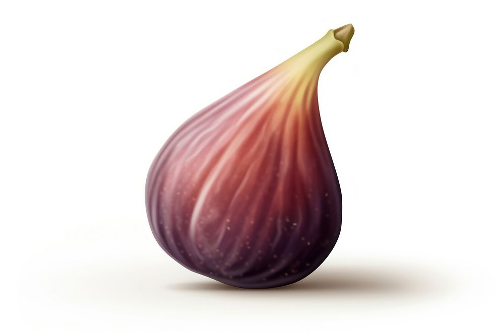 Fig plant food fig. AI generated Image by rawpixel.