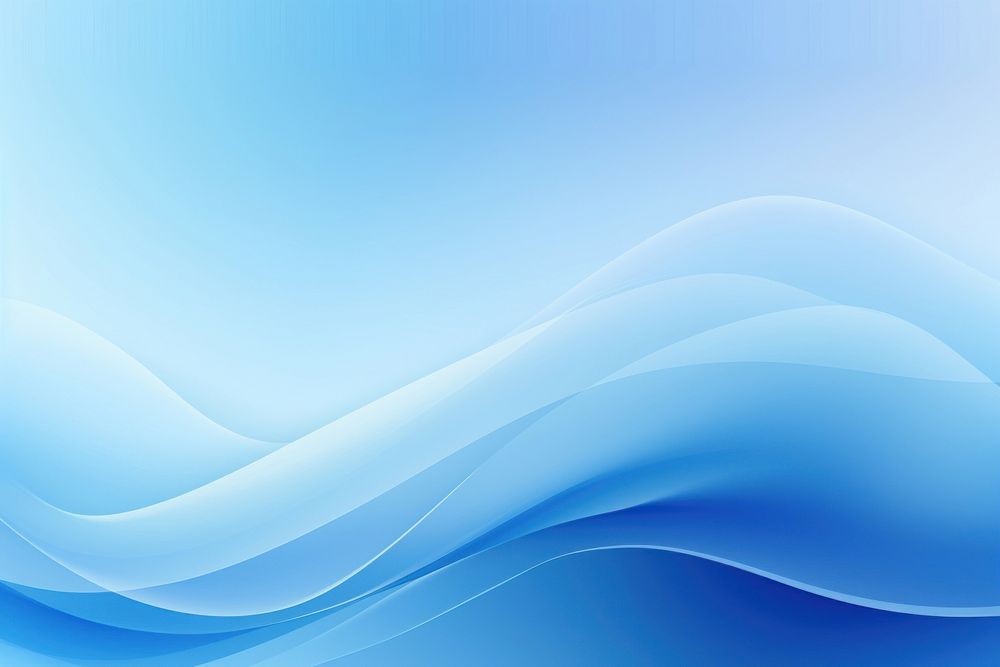 Light Blue background blue backgrounds art. AI generated Image by rawpixel.