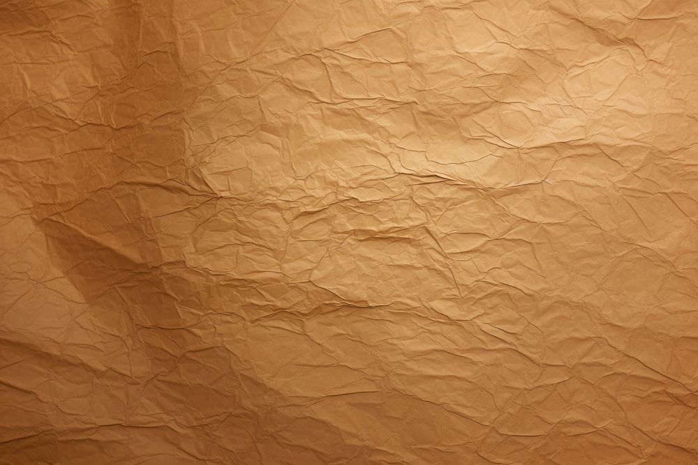 Cardboard paper texture brown backgrounds parchment. AI generated Image by rawpixel.