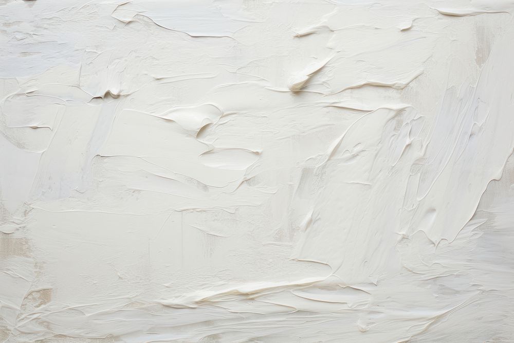 White pattern rough paint. | Premium Photo - rawpixel