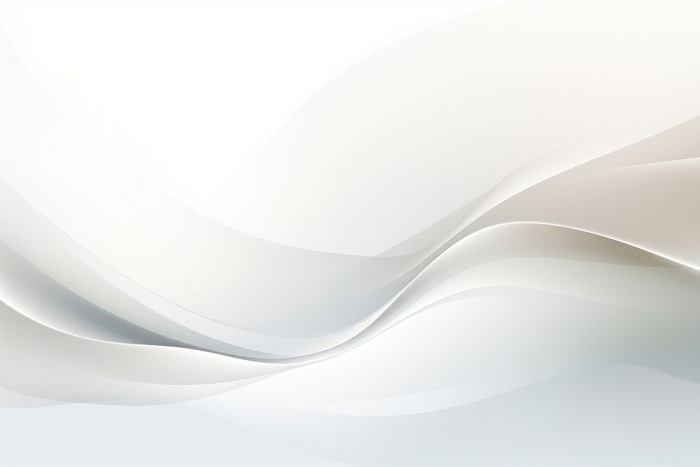 White business background white backgrounds art. AI generated Image by rawpixel.