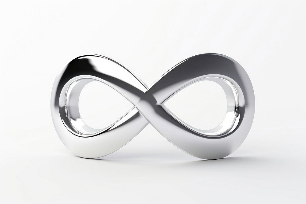 Glossy Chrome accessories accessory glasses. AI generated Image by rawpixel.