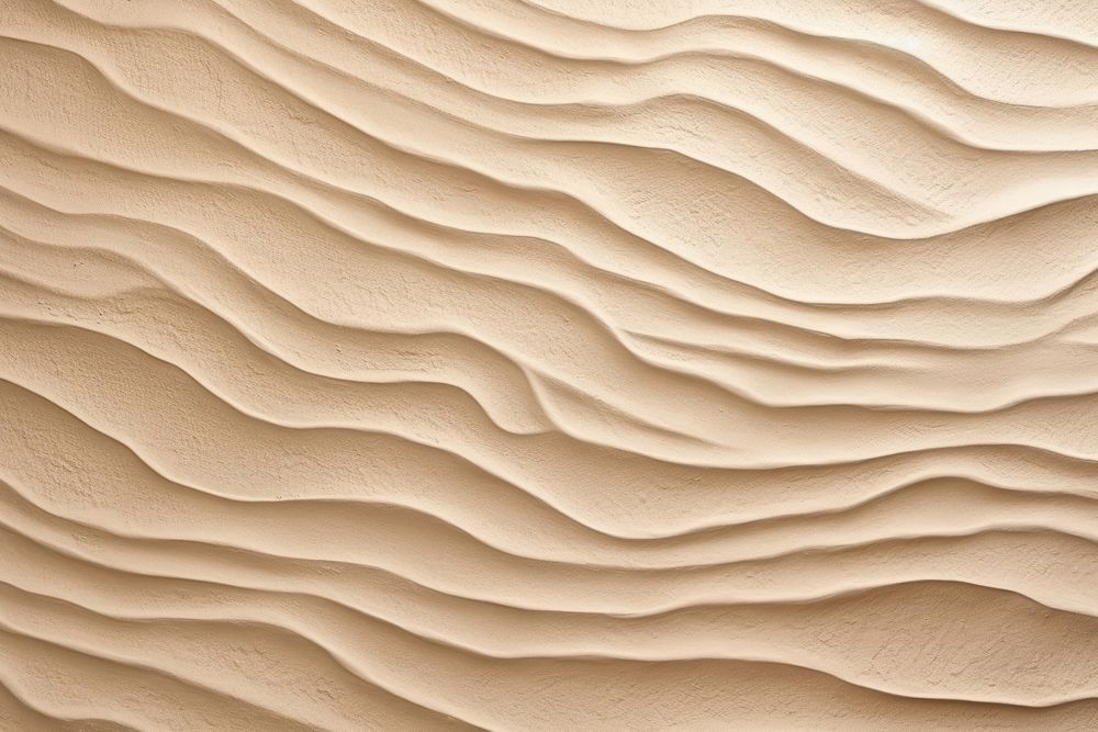 Clay sculpt texture backgrounds pattern nature. AI generated Image by rawpixel.
