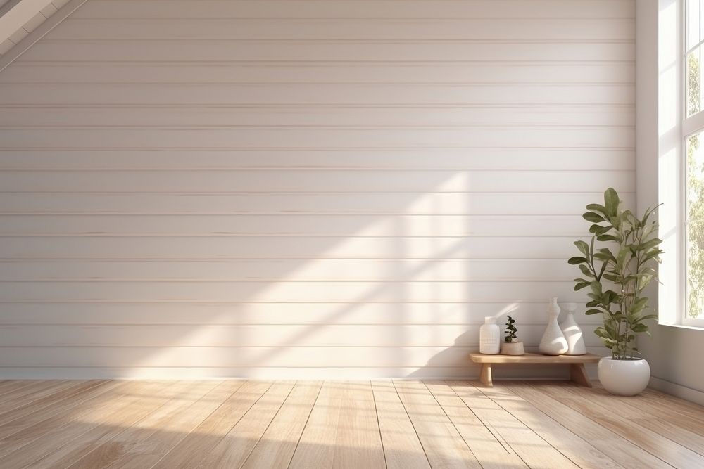 Wood hardwood plant white. AI generated Image by rawpixel.