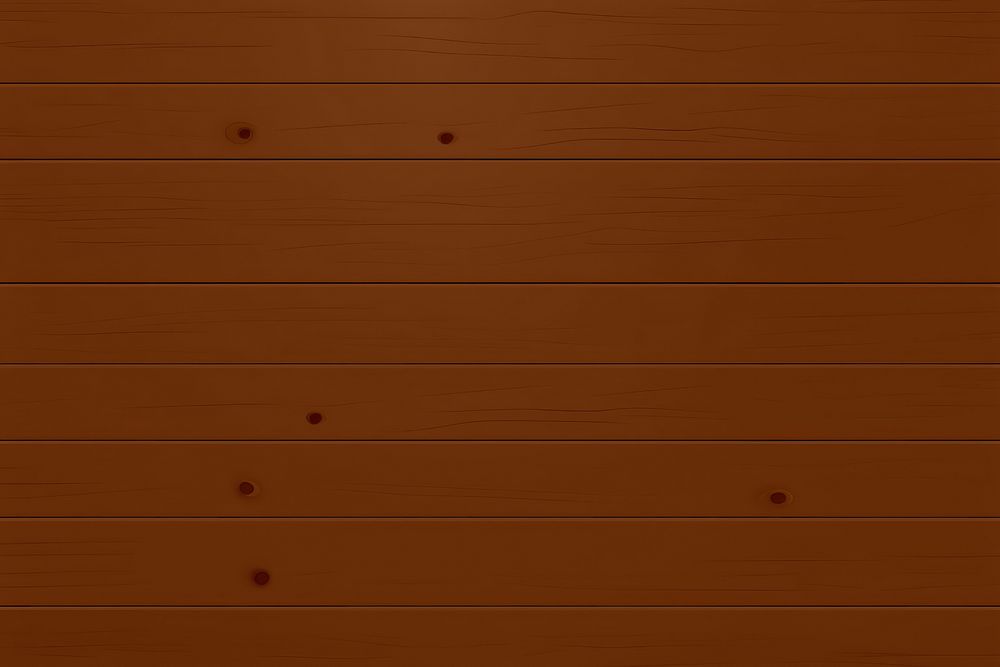 Wood backgrounds plywood wall. AI generated Image by rawpixel.