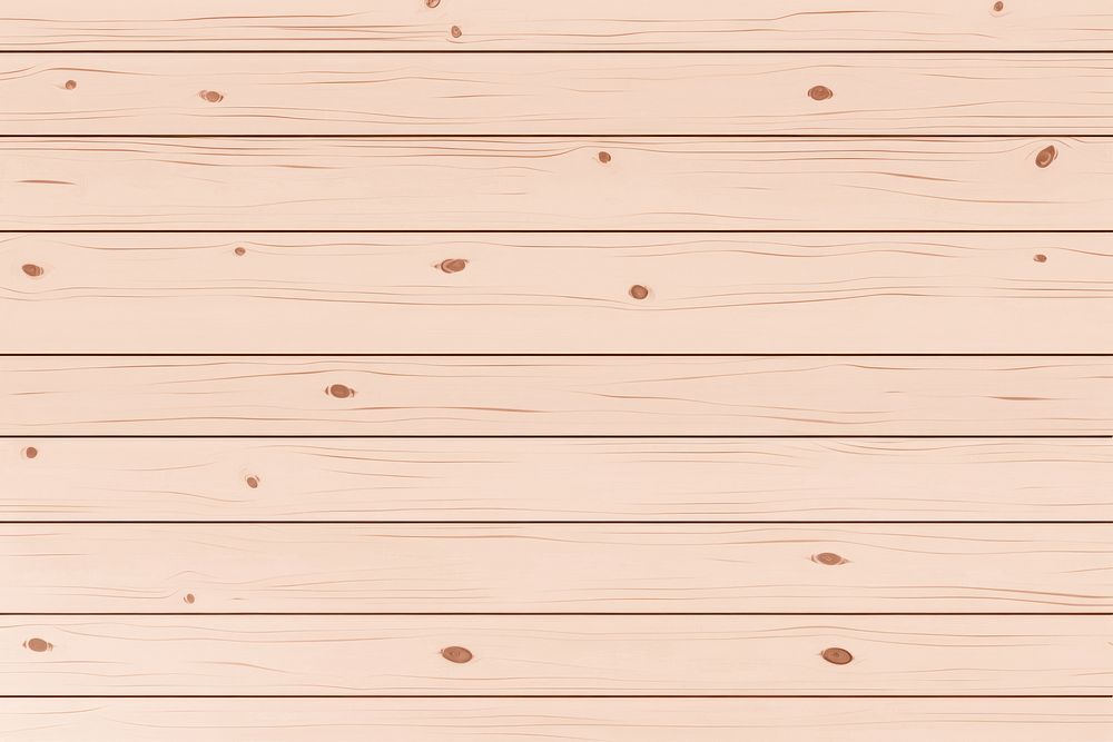 Wood backgrounds hardwood plywood. AI generated Image by rawpixel.